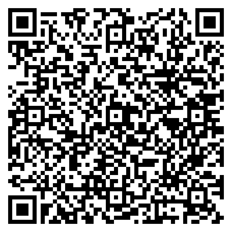 INDYWIDUALNA SPECJALISTYCZNA PRAKTYKA LEKARSKA JAROSŁAW STOCZYŃSKI kod QR z danymi kontaktowymi kod QR z danymi kontaktowymi 77078750600000