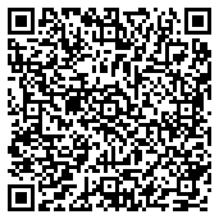kod QR z danymi kontaktowymi 38530029300000