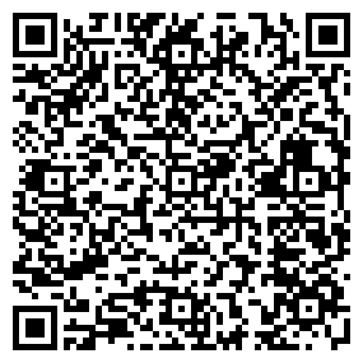 kod QR z danymi kontaktowymi 19302963700000
