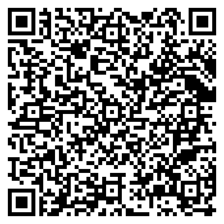 kod QR z danymi kontaktowymi 81057481400000