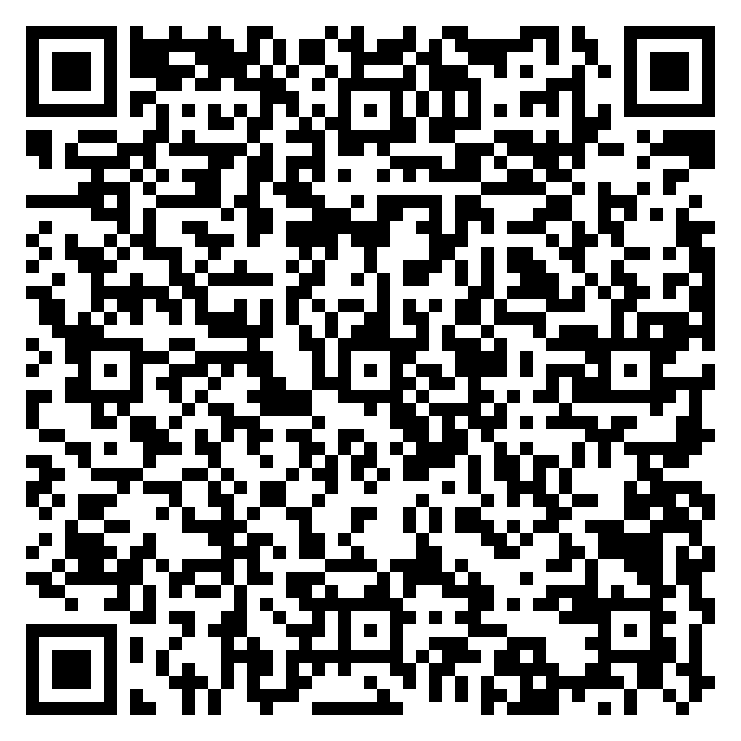 kod QR z danymi kontaktowymi 19007472600000