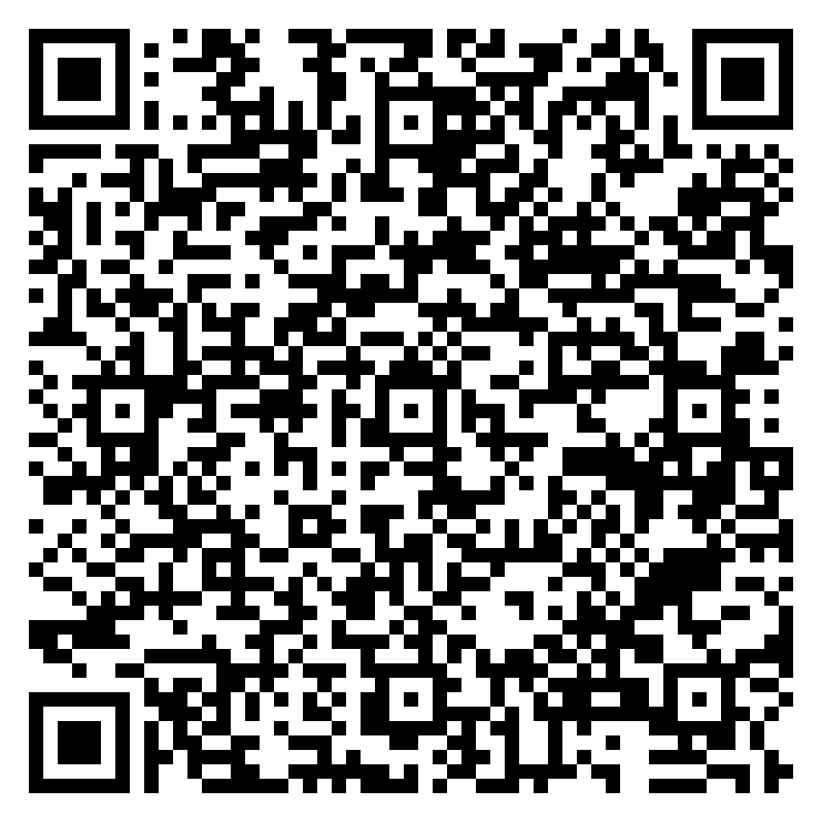 kod QR z danymi kontaktowymi 27688661000000