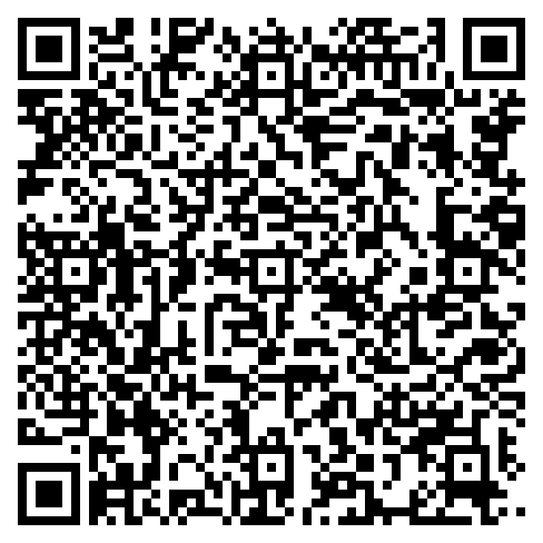 kod QR z danymi kontaktowymi 55047272400000