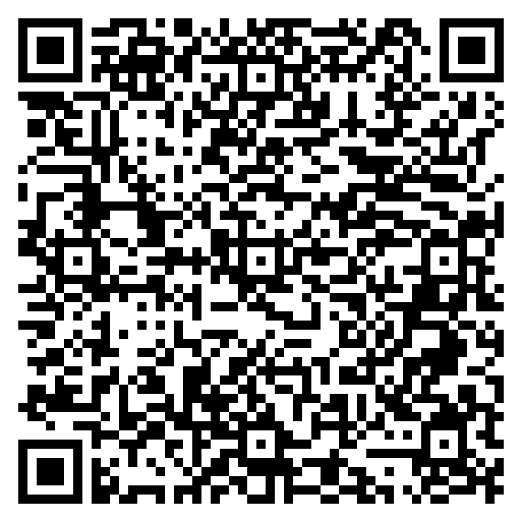 kod QR z danymi kontaktowymi 27318643800000