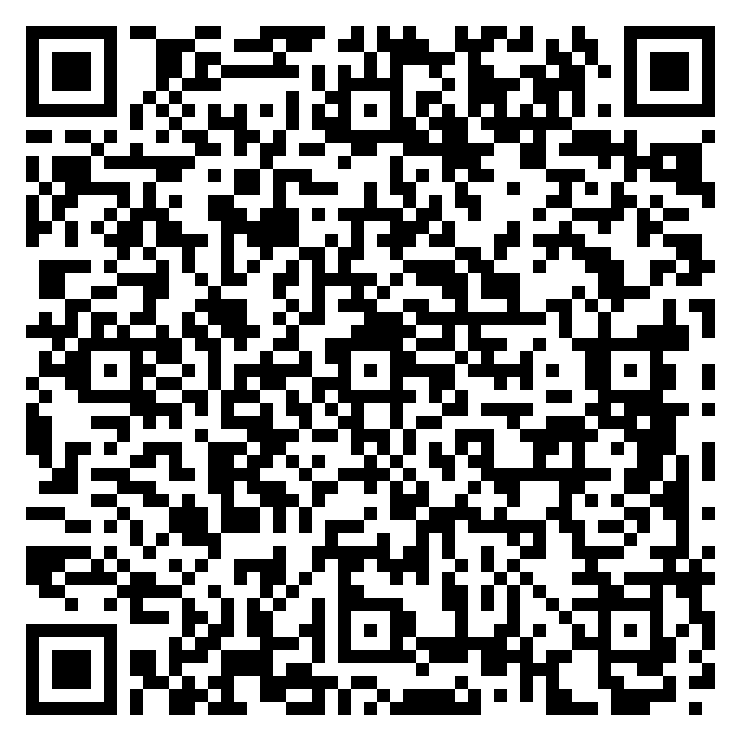 kod QR z danymi kontaktowymi 22016802500000
