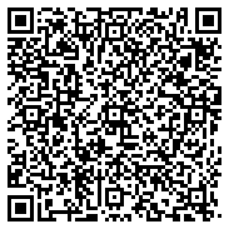 kod QR z danymi kontaktowymi 15088373000000