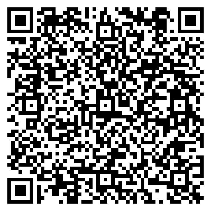 kod QR z danymi kontaktowymi 05224420400000