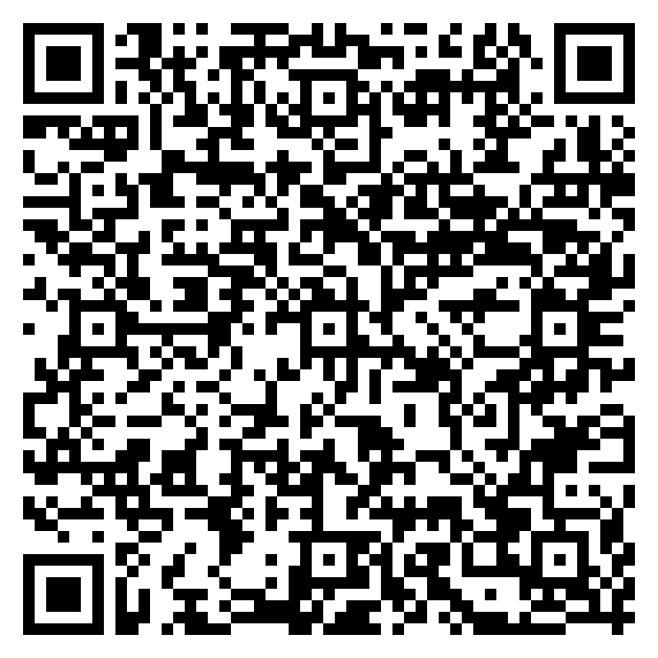 kod QR z danymi kontaktowymi 01583223000000