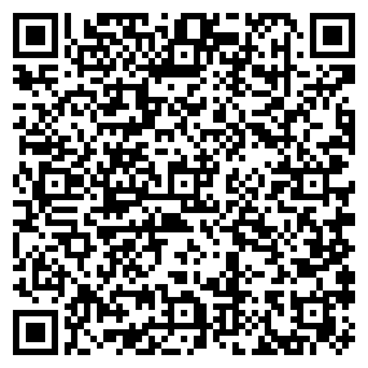 kod QR z danymi kontaktowymi 20032835500000