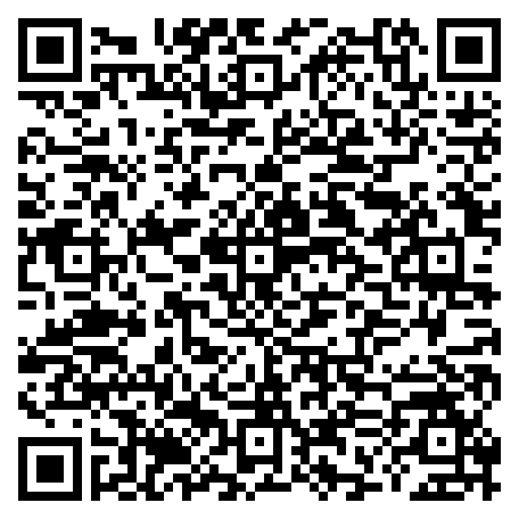 kod QR z danymi kontaktowymi 18029023100000