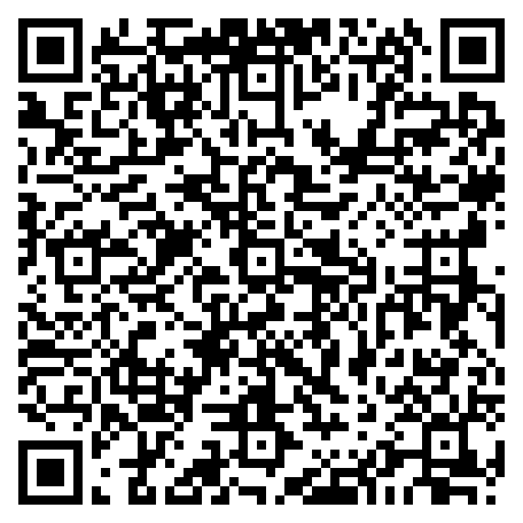INDYWIDUALNA SPECJALISTYCZNA PRAKTYKA LEKARSKA JERZY KREPICZ kod QR z danymi kontaktowymi kod QR z danymi kontaktowymi 77093983800000