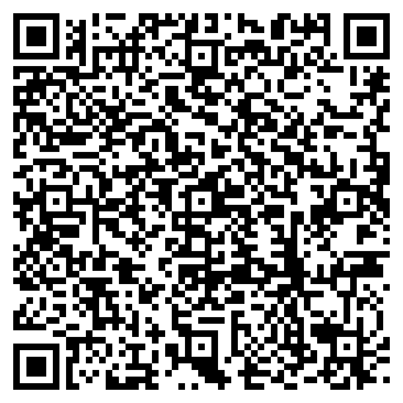 kod QR z danymi kontaktowymi 19036482600000