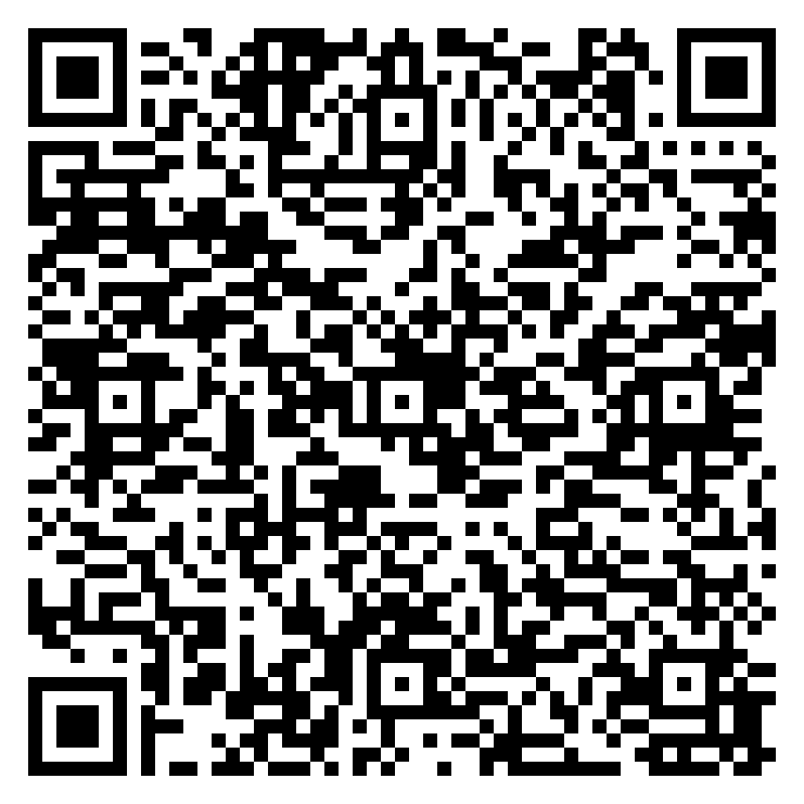 kod QR z danymi kontaktowymi 45119534200000