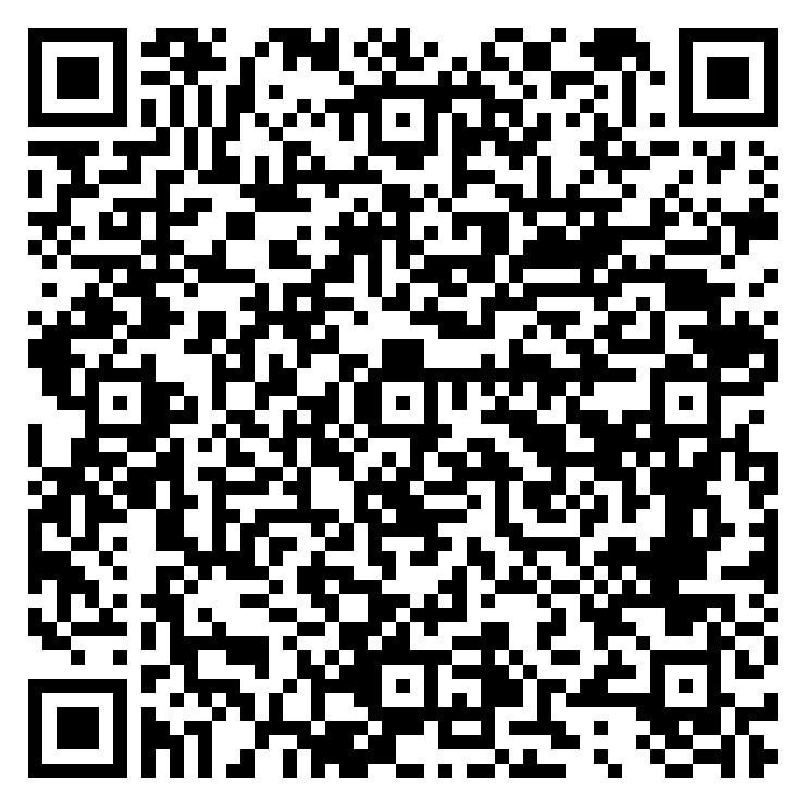 kod QR z danymi kontaktowymi 89021276700000