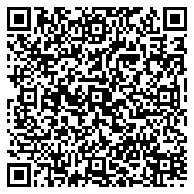 kod QR z danymi kontaktowymi 39008113400000