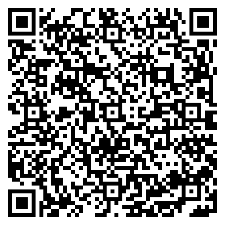 kod QR z danymi kontaktowymi 81160539100000