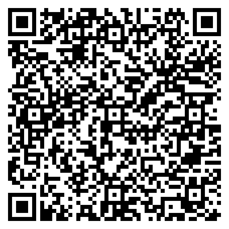 kod QR z danymi kontaktowymi 39006006600000