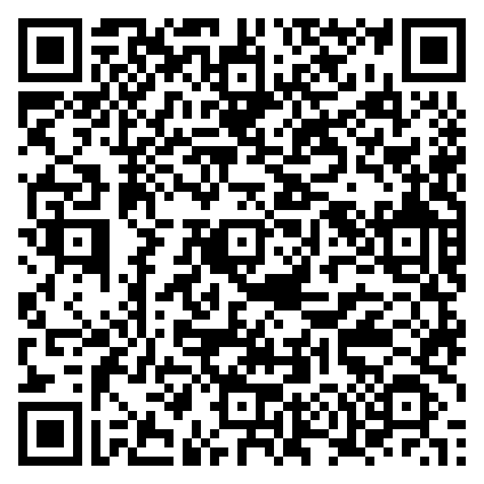 kod QR z danymi kontaktowymi 33027567800000
