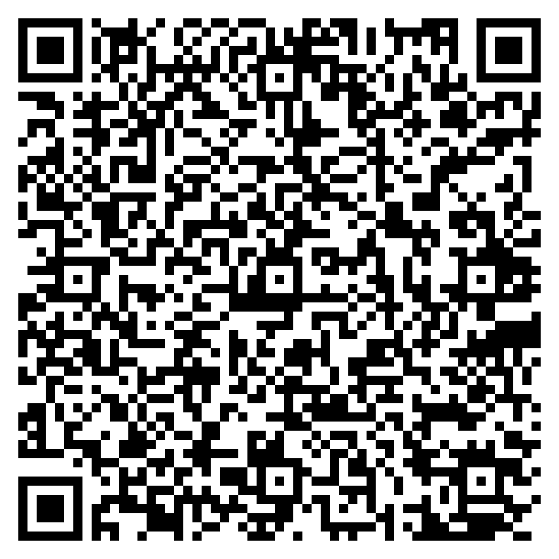 kod QR z danymi kontaktowymi 63073060100000