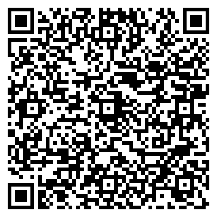 INDYWIDUALNA SPECJALISTYCZNA PRAKTYKA LEKARSKA Jerzy Pawełczyk kod QR z danymi kontaktowymi kod QR z danymi kontaktowymi 02029268800000