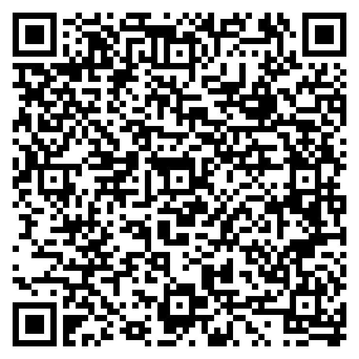 kod QR z danymi kontaktowymi 27118390900000