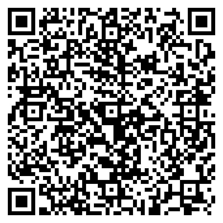 kod QR z danymi kontaktowymi 27697650800000