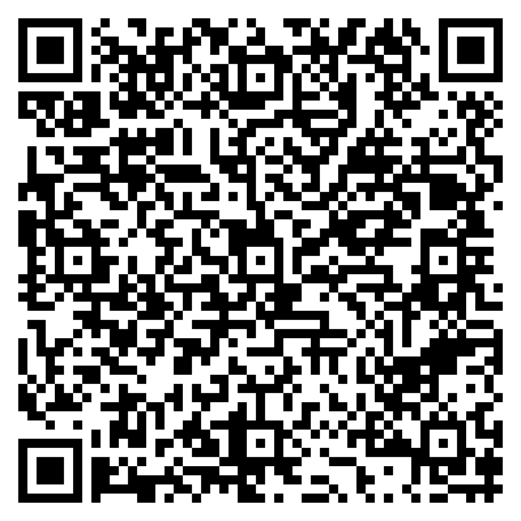 INDYWIDUALNA SPECJALISTYCZNA PRAKTYKA LEKARSKA JERZY RUMAN SPECJALISTA PSYCHIATRA kod QR z danymi kontaktowymi kod QR z danymi kontaktowymi 27194138500000