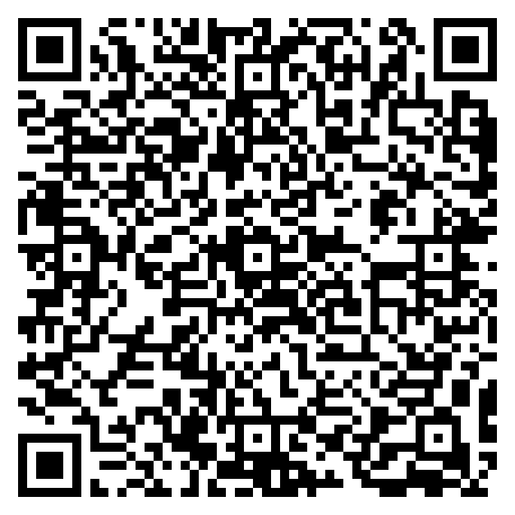 kod QR z danymi kontaktowymi 05225012700000