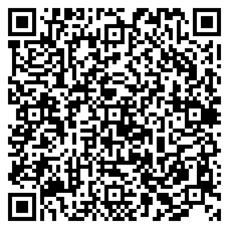 kod QR z danymi kontaktowymi 06032058300000