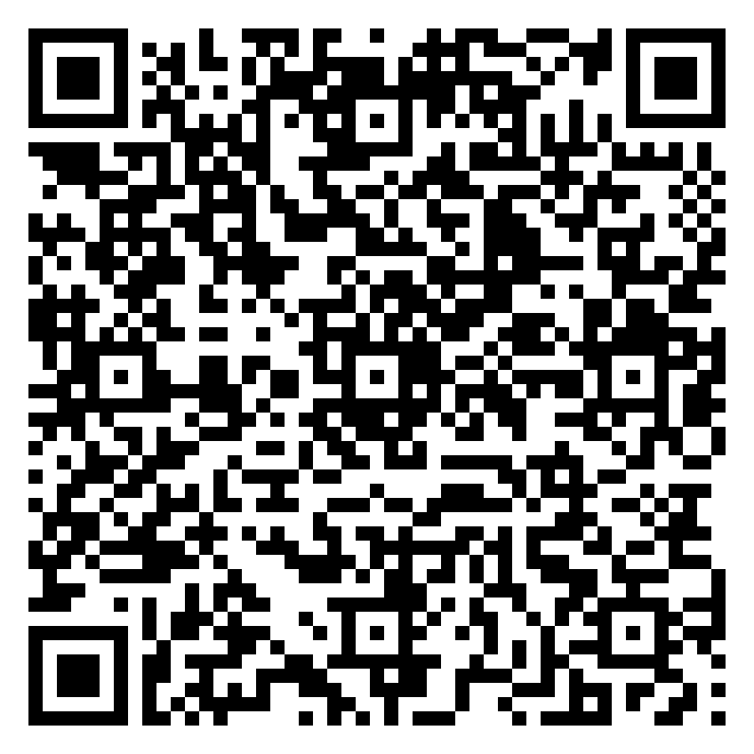 kod QR z danymi kontaktowymi 05081950500000