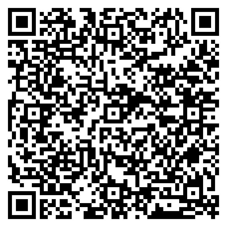 kod QR z danymi kontaktowymi 33052089900000