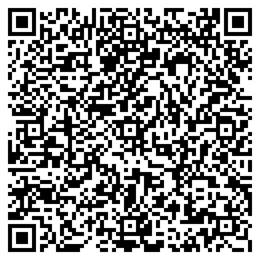 kod QR z danymi kontaktowymi 02194859900000