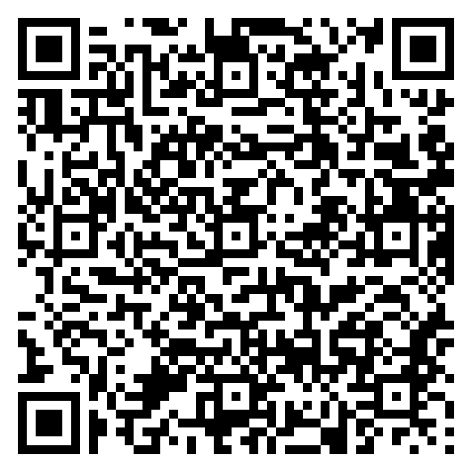 kod QR z danymi kontaktowymi 30243082400000