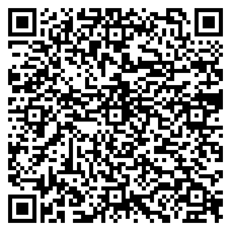 kod QR z danymi kontaktowymi 52205312700000
