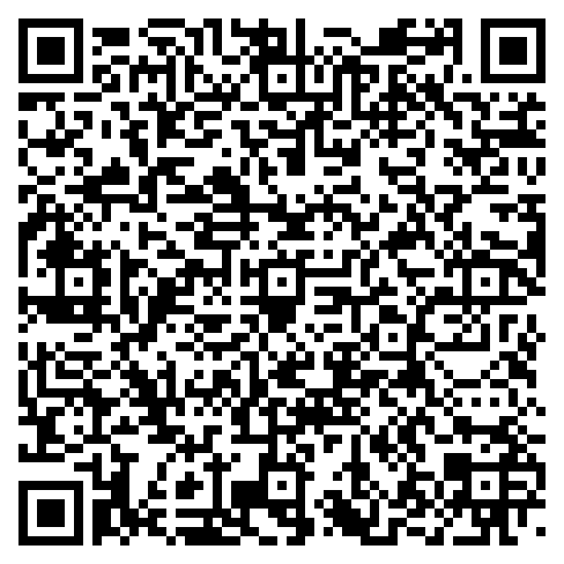 kod QR z danymi kontaktowymi 52387960000000