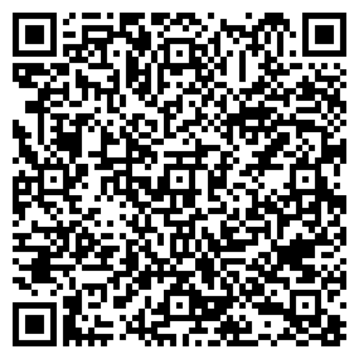 kod QR z danymi kontaktowymi 27090859800000