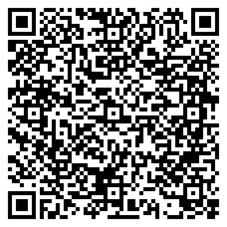 kod QR z danymi kontaktowymi 02115879100000
