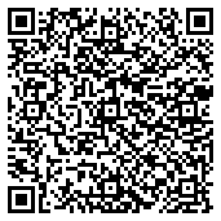 kod QR z danymi kontaktowymi 45016376500000