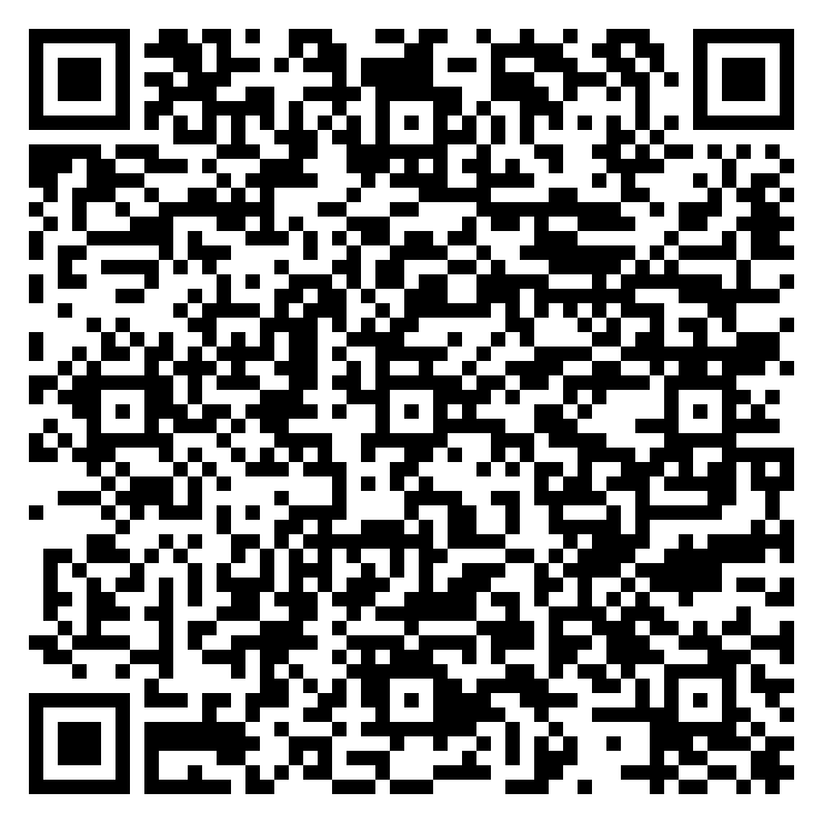 kod QR z danymi kontaktowymi 02085890200000