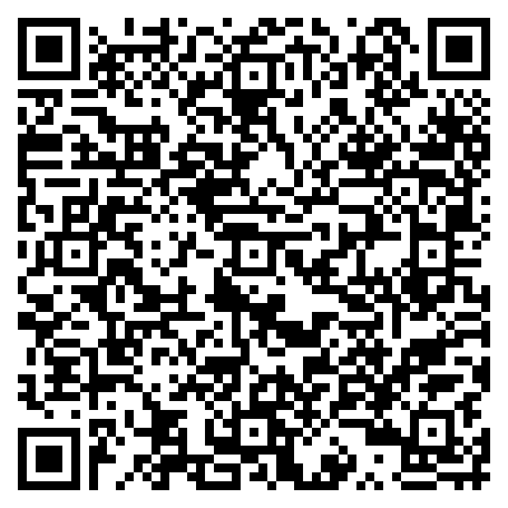 kod QR z danymi kontaktowymi 63442864900000