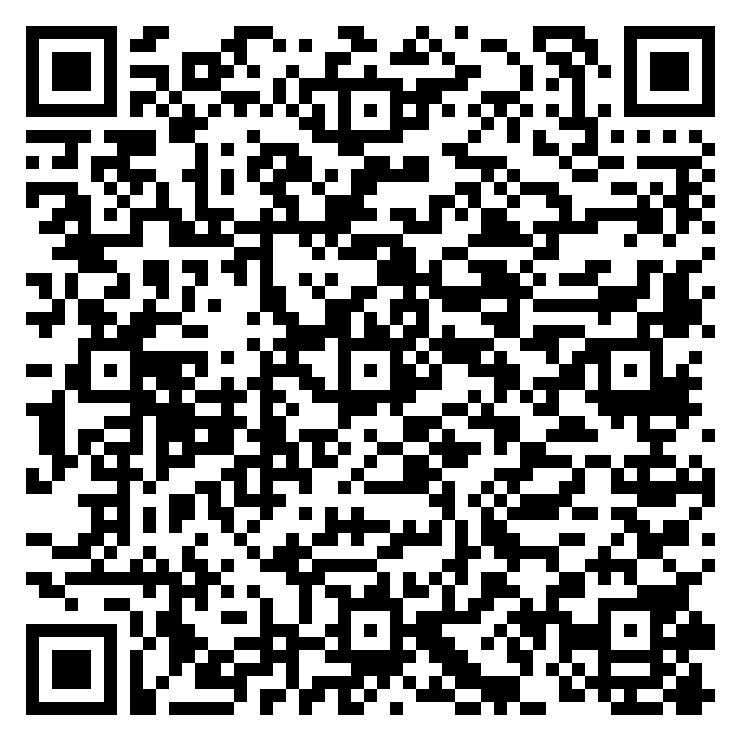 kod QR z danymi kontaktowymi 19251535300000