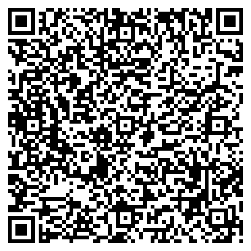 kod QR z danymi kontaktowymi 36829760900000