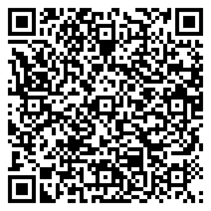 kod QR z danymi kontaktowymi 30134831600000