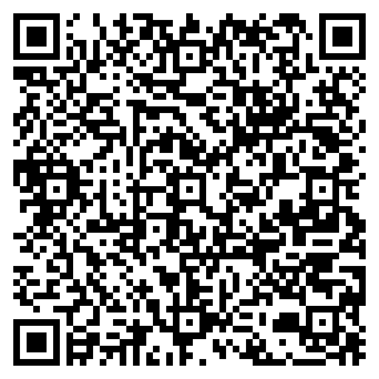 kod QR z danymi kontaktowymi 30076611200000