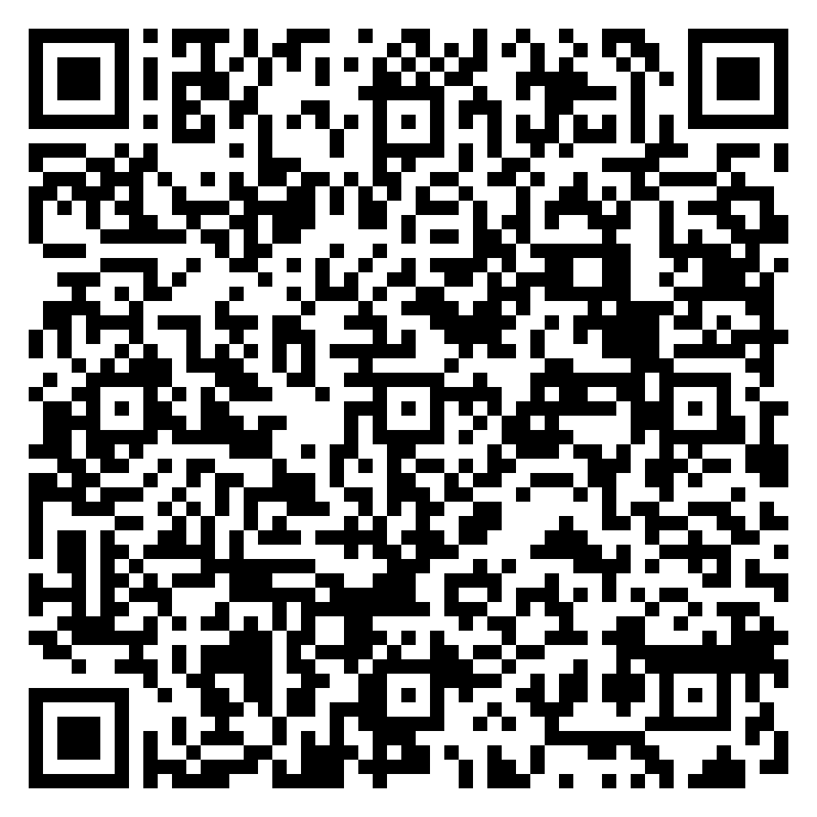 kod QR z danymi kontaktowymi 27835137900000