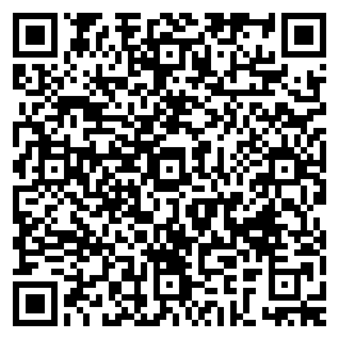 kod QR z danymi kontaktowymi 32031422200000