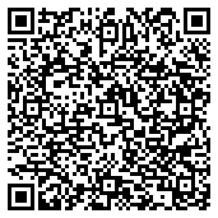 kod QR z danymi kontaktowymi 38371030200000