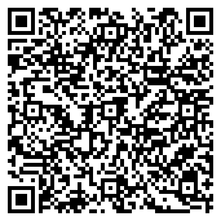 kod QR z danymi kontaktowymi 36666433400000