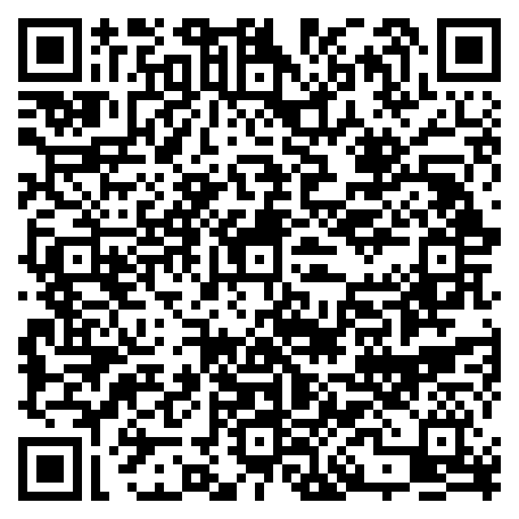 kod QR z danymi kontaktowymi 22070298000000