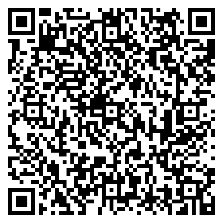 kod QR z danymi kontaktowymi 30101035600000